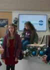 Filename=vampirediariesworld-dot-nl_ChristmasAtTheGoldenDragon1275.jpg
Filesize=398KiB
Dimensions=1280x720
Date added=Feb 13, 2023 vampirediariesworld-dot-nl_ChristmasAtTheGoldenDragon1275.jpg