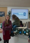 Filename=vampirediariesworld-dot-nl_ChristmasAtTheGoldenDragon1277.jpg
Filesize=408KiB
Dimensions=1280x720
Date added=Feb 13, 2023 vampirediariesworld-dot-nl_ChristmasAtTheGoldenDragon1277.jpg