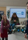 Filename=vampirediariesworld-dot-nl_ChristmasAtTheGoldenDragon1287.jpg
Filesize=389KiB
Dimensions=1280x720
Date added=Feb 13, 2023 vampirediariesworld-dot-nl_ChristmasAtTheGoldenDragon1287.jpg
