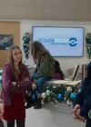 vampirediariesworld-dot-nl_ChristmasAtTheGoldenDragon1288.jpg
