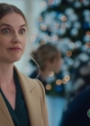 vampirediariesworld-dot-nl_ChristmasAtTheGoldenDragon1295.jpg
