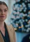vampirediariesworld-dot-nl_ChristmasAtTheGoldenDragon1296.jpg