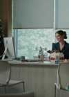 Filename=vampirediariesworld-dot-nl_ChristmasAtTheGoldenDragon1371.jpg
Filesize=394KiB
Dimensions=1280x720
Date added=Feb 13, 2023 vampirediariesworld-dot-nl_ChristmasAtTheGoldenDragon1371.jpg