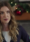 Filename=vampirediariesworld-dot-nl_ChristmasAtTheGoldenDragon2024.jpg
Filesize=385KiB
Dimensions=1280x720
Date added=Feb 13, 2023 vampirediariesworld-dot-nl_ChristmasAtTheGoldenDragon2024.jpg