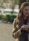 vampirediariesworld-dot-nl_ChristmasAtTheGoldenDragon2469.jpg