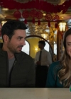 Filename=vampirediariesworld-dot-nl_ChristmasAtTheGoldenDragon2566.jpg
Filesize=418KiB
Dimensions=1280x720
Date added=Feb 13, 2023 vampirediariesworld-dot-nl_ChristmasAtTheGoldenDragon2566.jpg