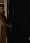 vampirediariesworld-dot-nl_ChristmasAtTheGoldenDragon2816.jpg