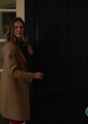 Filename=vampirediariesworld-dot-nl_ChristmasAtTheGoldenDragon2818.jpg
Filesize=242KiB
Dimensions=1280x720
Date added=Feb 13, 2023 vampirediariesworld-dot-nl_ChristmasAtTheGoldenDragon2818.jpg