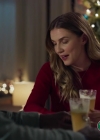 vampirediariesworld-dot-nl_ChristmasAtTheGoldenDragon2977.jpg