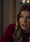 vampirediariesworld-dot-nl_ChristmasAtTheGoldenDragon3014.jpg