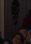 vampirediariesworld-dot-nl_ChristmasAtTheGoldenDragon3049.jpg
