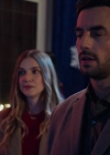 Filename=vampirediariesworld-dot-nl_ChristmasAtTheGoldenDragon3207.jpg
Filesize=319KiB
Dimensions=1280x720
Date added=Feb 13, 2023 vampirediariesworld-dot-nl_ChristmasAtTheGoldenDragon3207.jpg