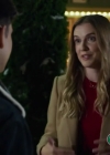 vampirediariesworld-dot-nl_ChristmasAtTheGoldenDragon3296.jpg