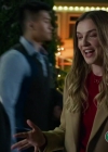 Filename=vampirediariesworld-dot-nl_ChristmasAtTheGoldenDragon3307.jpg
Filesize=368KiB
Dimensions=1280x720
Date added=Feb 13, 2023 vampirediariesworld-dot-nl_ChristmasAtTheGoldenDragon3307.jpg