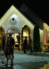 vampirediariesworld-dot-nl_ChristmasAtTheGoldenDragon3323.jpg