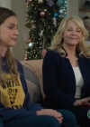 vampirediariesworld-dot-nl_ChristmasAtTheGoldenDragon3855.jpg