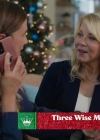 vampirediariesworld-dot-nl_ChristmasAtTheGoldenDragon4039.jpg