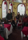 vampirediariesworld-dot-nl_ChristmasAtTheGoldenDragon4154.jpg