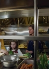 vampirediariesworld-dot-nl_ChristmasAtTheGoldenDragon4170.jpg