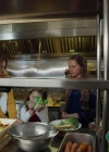 vampirediariesworld-dot-nl_ChristmasAtTheGoldenDragon4173.jpg