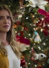 Filename=vampirediariesworld-dot-nl_ChristmasAtTheGoldenDragon4843.jpg
Filesize=420KiB
Dimensions=1280x720
Date added=Feb 13, 2023 vampirediariesworld-dot-nl_ChristmasAtTheGoldenDragon4843.jpg