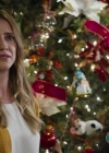 Filename=vampirediariesworld-dot-nl_ChristmasAtTheGoldenDragon4845.jpg
Filesize=440KiB
Dimensions=1280x720
Date added=Feb 13, 2023 vampirediariesworld-dot-nl_ChristmasAtTheGoldenDragon4845.jpg