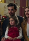 Filename=vampirediariesworld-dot-nl_ChristmasAtTheGoldenDragon4872.jpg
Filesize=434KiB
Dimensions=1280x720
Date added=Feb 13, 2023 vampirediariesworld-dot-nl_ChristmasAtTheGoldenDragon4872.jpg