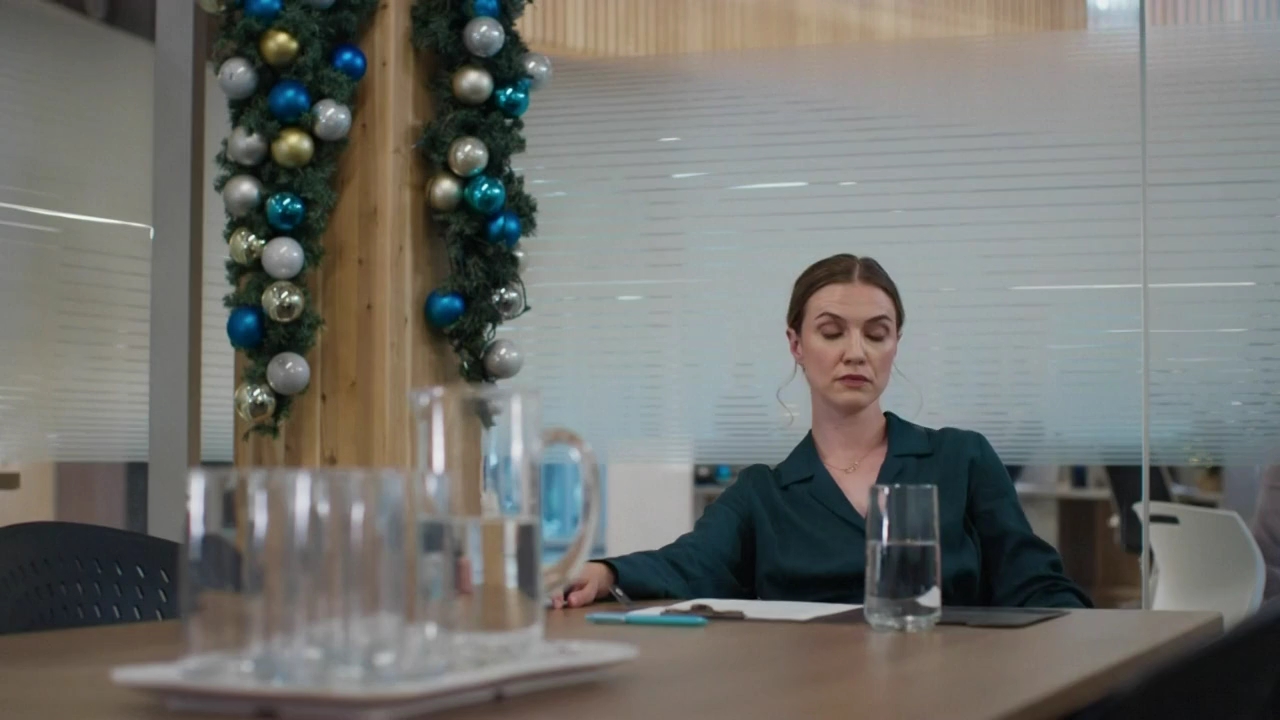 vampirediariesworld-dot-nl_ChristmasAtTheGoldenDragon1454.jpg vampirediariesworld-dot-nl_ChristmasAtTheGoldenDragon1454.jpg