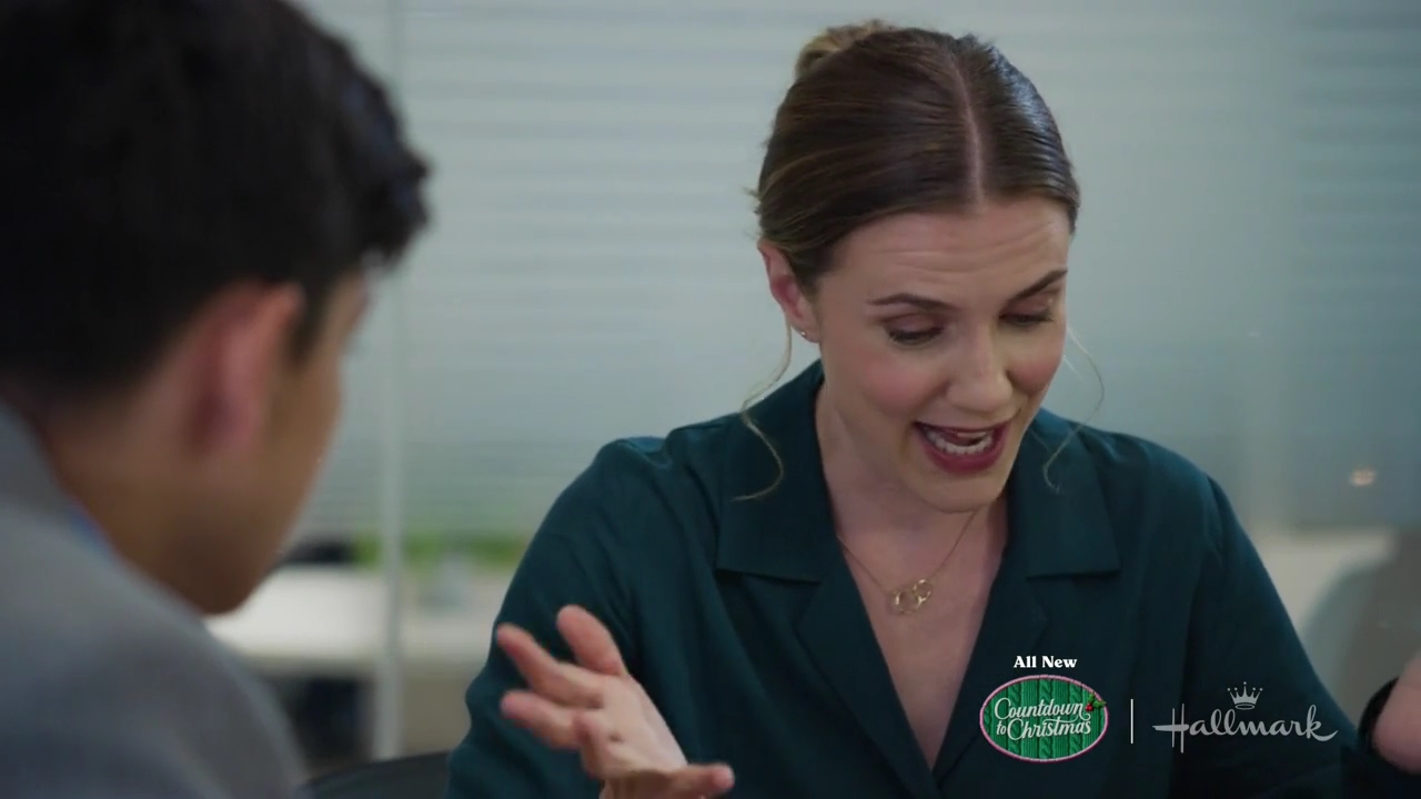 vampirediariesworld-dot-nl_ChristmasAtTheGoldenDragon1519.jpg vampirediariesworld-dot-nl_ChristmasAtTheGoldenDragon1519.jpg