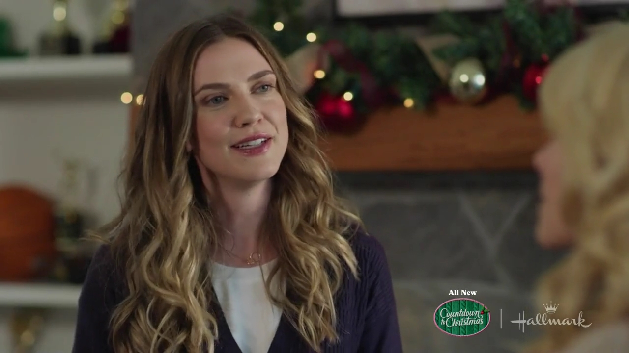 vampirediariesworld-dot-nl_ChristmasAtTheGoldenDragon2015.jpg vampirediariesworld-dot-nl_ChristmasAtTheGoldenDragon2015.jpg