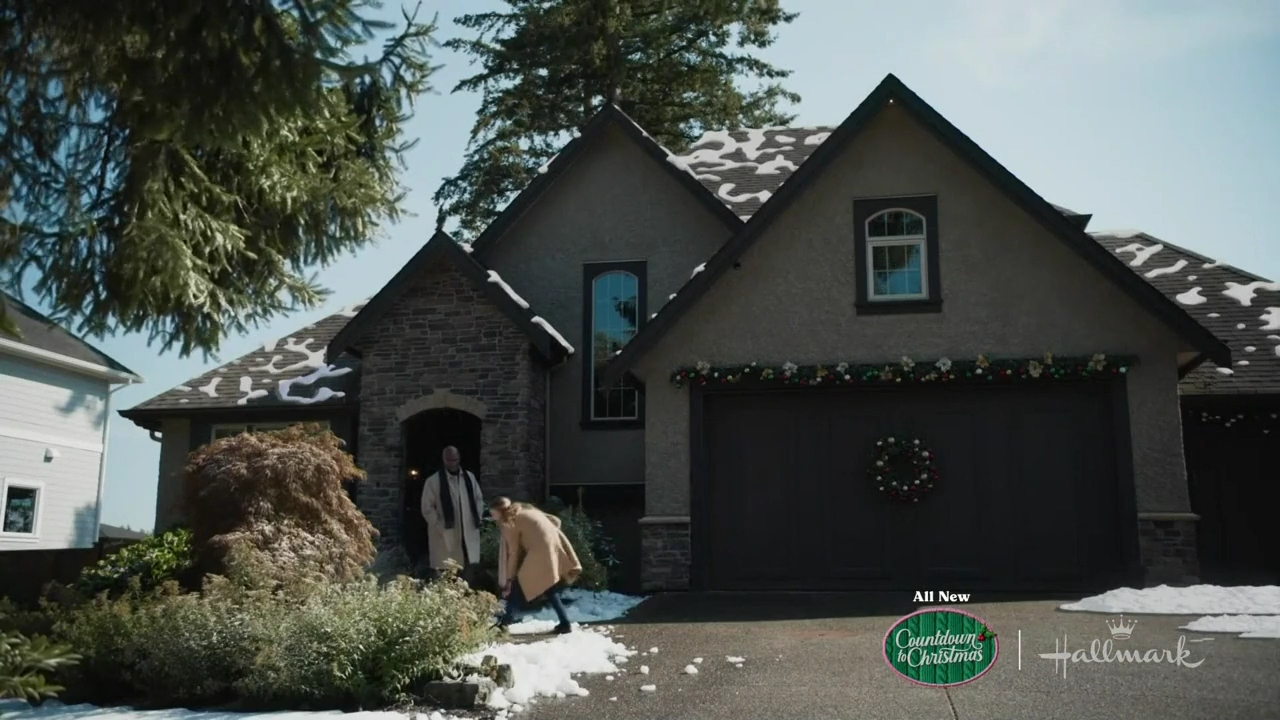 vampirediariesworld-dot-nl_ChristmasAtTheGoldenDragon2488.jpg vampirediariesworld-dot-nl_ChristmasAtTheGoldenDragon2488.jpg