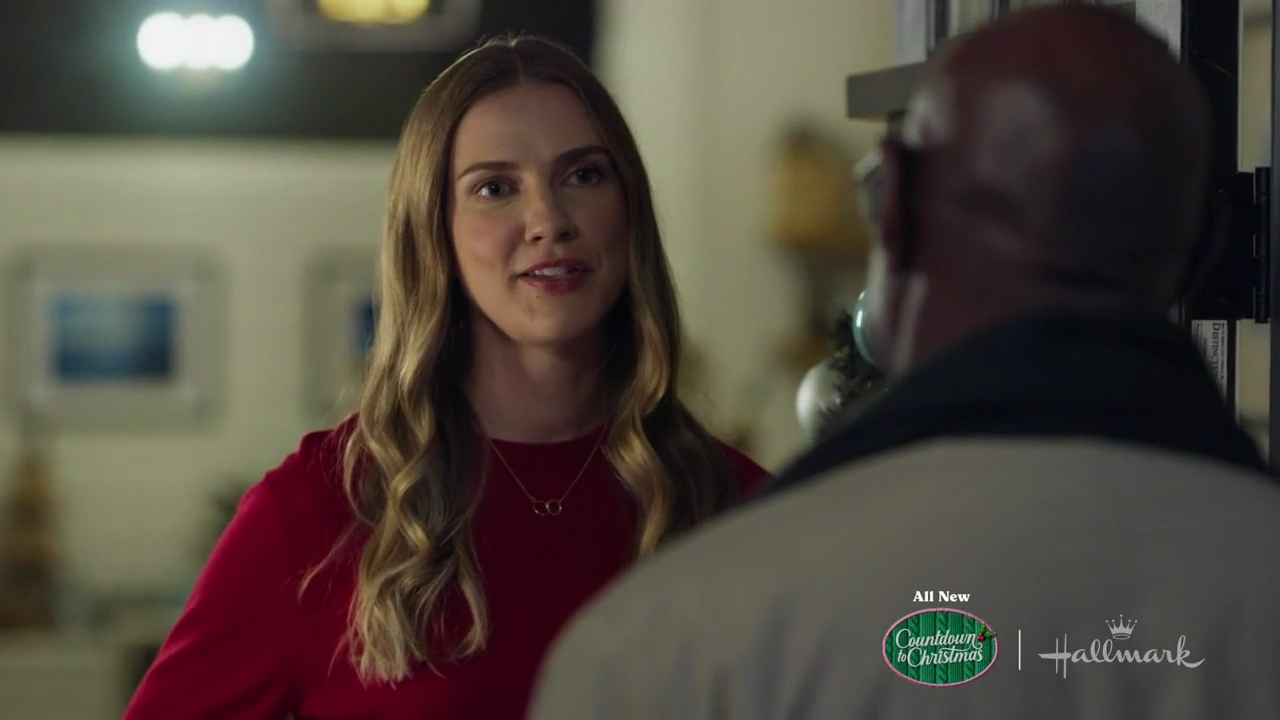 vampirediariesworld-dot-nl_ChristmasAtTheGoldenDragon2940.jpg vampirediariesworld-dot-nl_ChristmasAtTheGoldenDragon2940.jpg