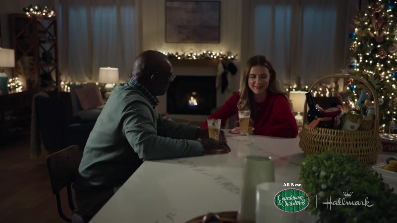 vampirediariesworld-dot-nl_ChristmasAtTheGoldenDragon2968.jpg vampirediariesworld-dot-nl_ChristmasAtTheGoldenDragon2968.jpg