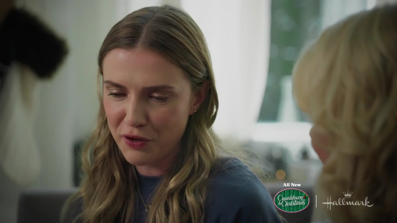 vampirediariesworld-dot-nl_ChristmasAtTheGoldenDragon3932.jpg vampirediariesworld-dot-nl_ChristmasAtTheGoldenDragon3932.jpg