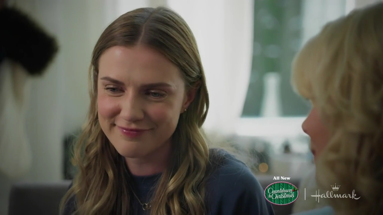 vampirediariesworld-dot-nl_ChristmasAtTheGoldenDragon3941.jpg vampirediariesworld-dot-nl_ChristmasAtTheGoldenDragon3941.jpg