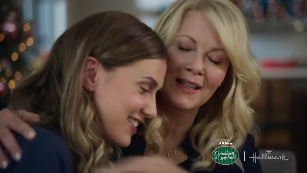 vampirediariesworld-dot-nl_ChristmasAtTheGoldenDragon4001.jpg vampirediariesworld-dot-nl_ChristmasAtTheGoldenDragon4001.jpg