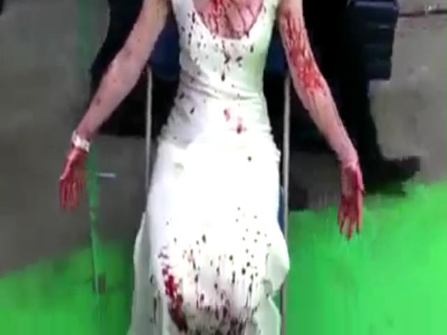 VampireDiariesWorld-dot-org_Corvus-BTS0011.jpg