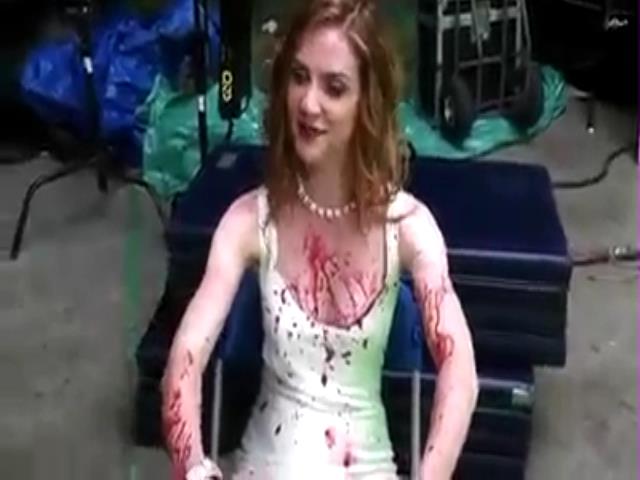 VampireDiariesWorld-dot-org_Corvus-BTS0014.jpg