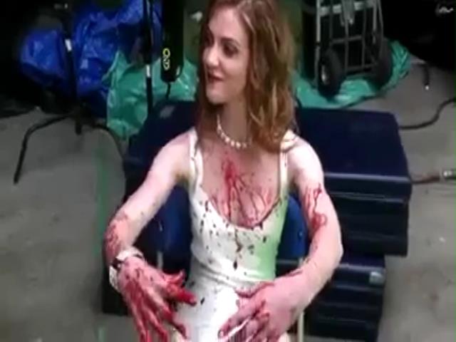 VampireDiariesWorld-dot-org_Corvus-BTS0015.jpg