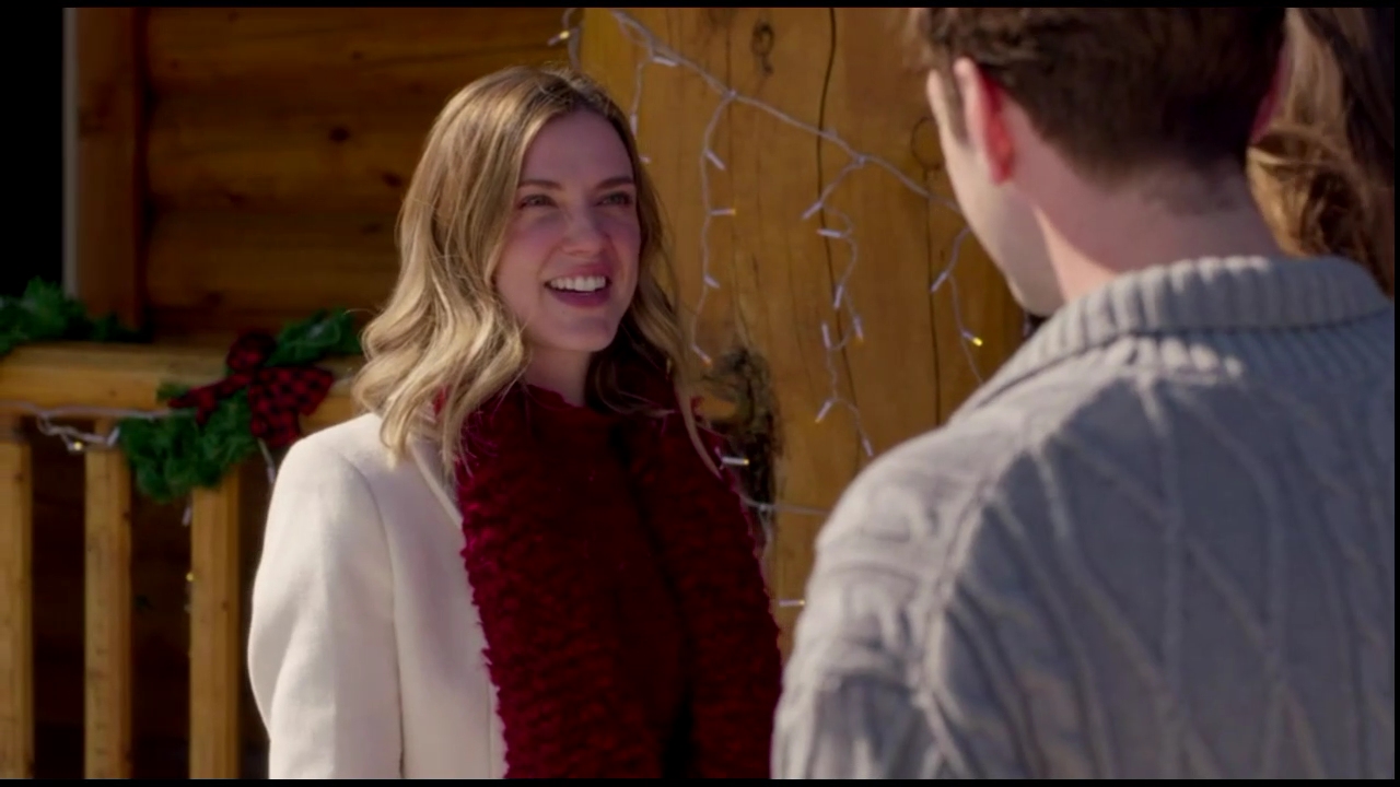 VampireDiariesWorld-CoupledUpForChristmas0293.jpg VampireDiariesWorld-CoupledUpForChristmas0293.jpg