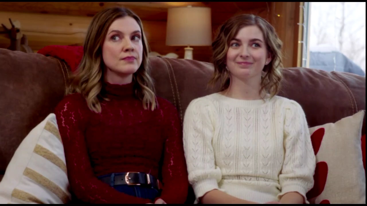 VampireDiariesWorld-CoupledUpForChristmas0341.jpg VampireDiariesWorld-CoupledUpForChristmas0341.jpg