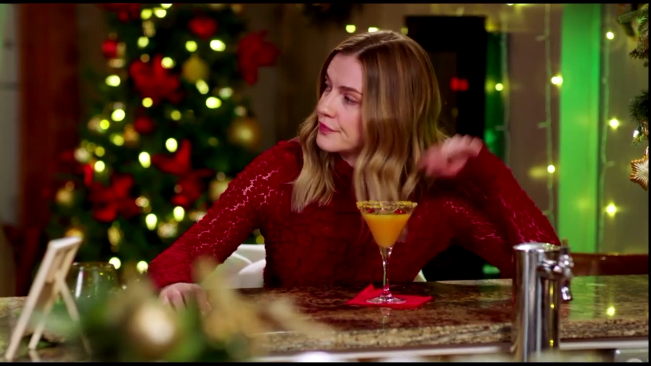 VampireDiariesWorld-CoupledUpForChristmas0639.jpg VampireDiariesWorld-CoupledUpForChristmas0639.jpg