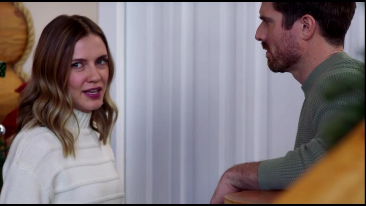 VampireDiariesWorld-CoupledUpForChristmas1530.jpg VampireDiariesWorld-CoupledUpForChristmas1530.jpg