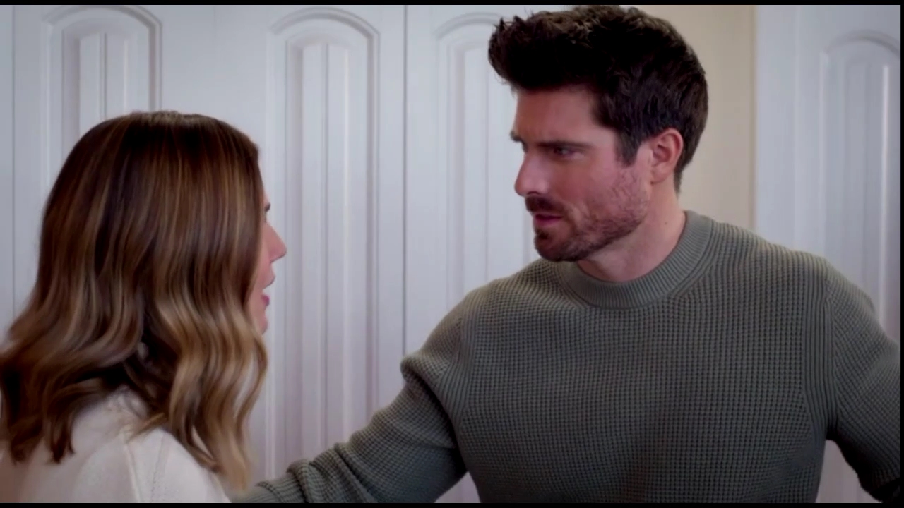 VampireDiariesWorld-CoupledUpForChristmas1538.jpg VampireDiariesWorld-CoupledUpForChristmas1538.jpg