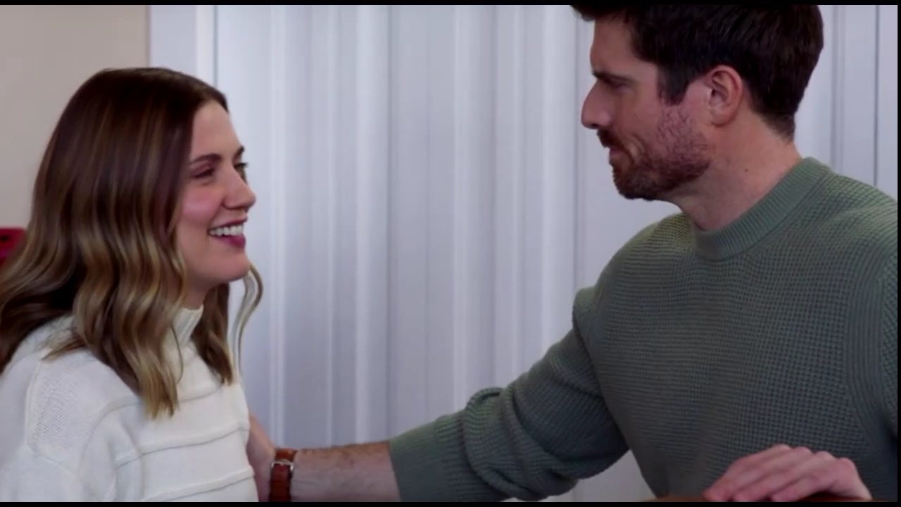 VampireDiariesWorld-CoupledUpForChristmas1540.jpg VampireDiariesWorld-CoupledUpForChristmas1540.jpg