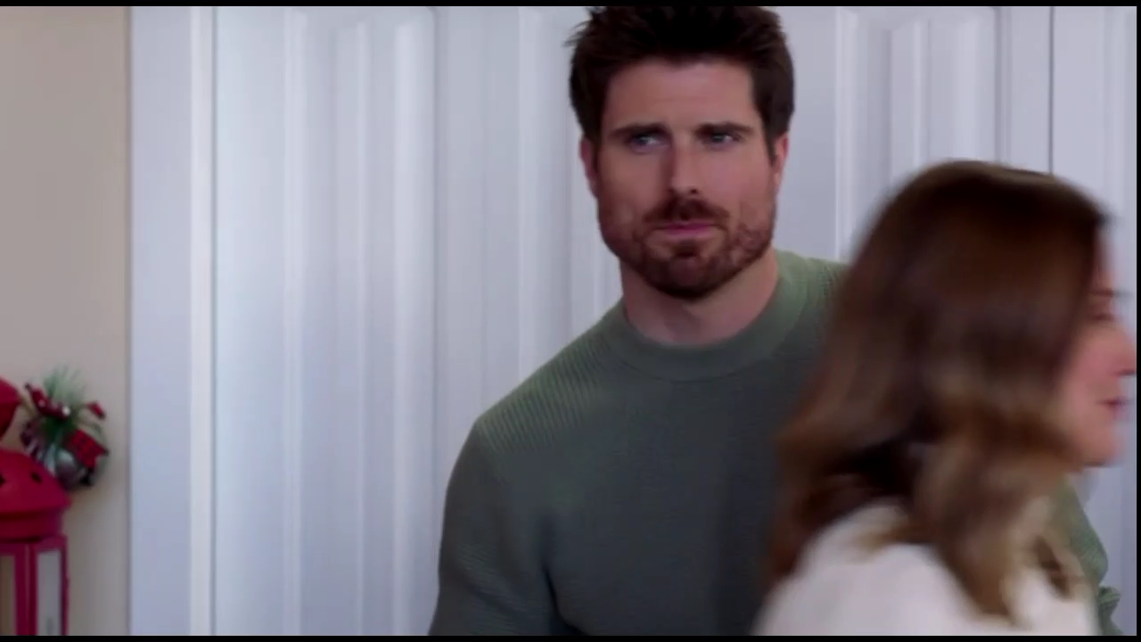 VampireDiariesWorld-CoupledUpForChristmas1542.jpg VampireDiariesWorld-CoupledUpForChristmas1542.jpg