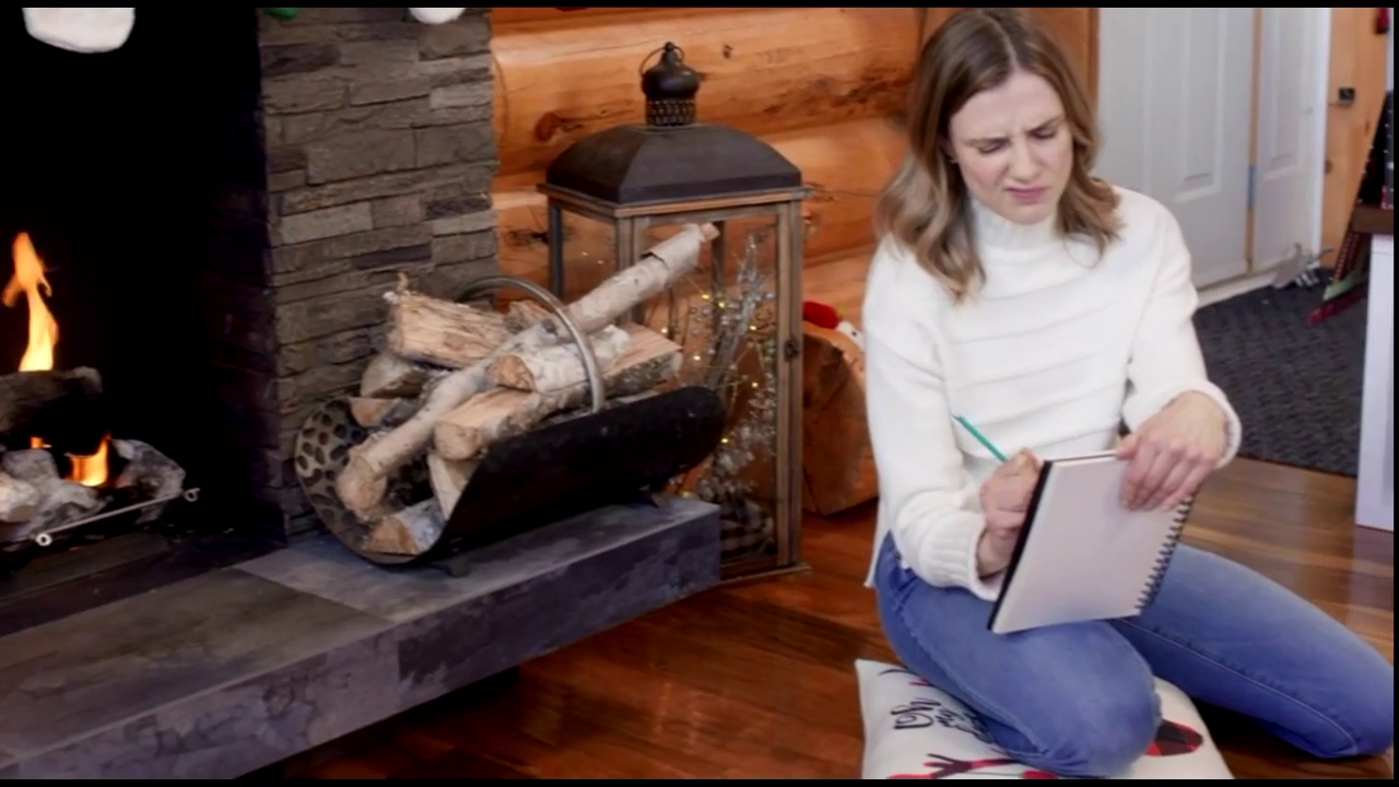 VampireDiariesWorld-CoupledUpForChristmas1547.jpg VampireDiariesWorld-CoupledUpForChristmas1547.jpg