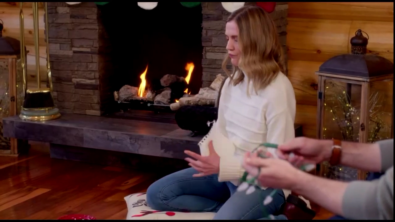 VampireDiariesWorld-CoupledUpForChristmas1551.jpg VampireDiariesWorld-CoupledUpForChristmas1551.jpg