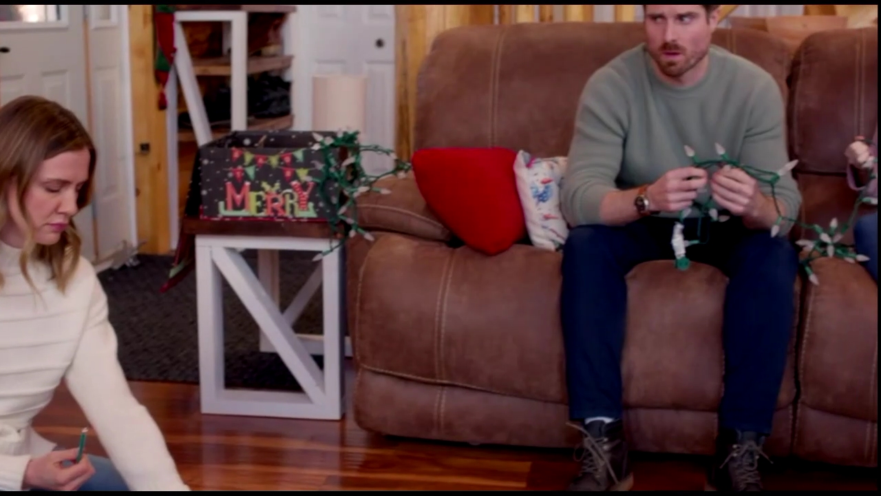 VampireDiariesWorld-CoupledUpForChristmas1556.jpg VampireDiariesWorld-CoupledUpForChristmas1556.jpg