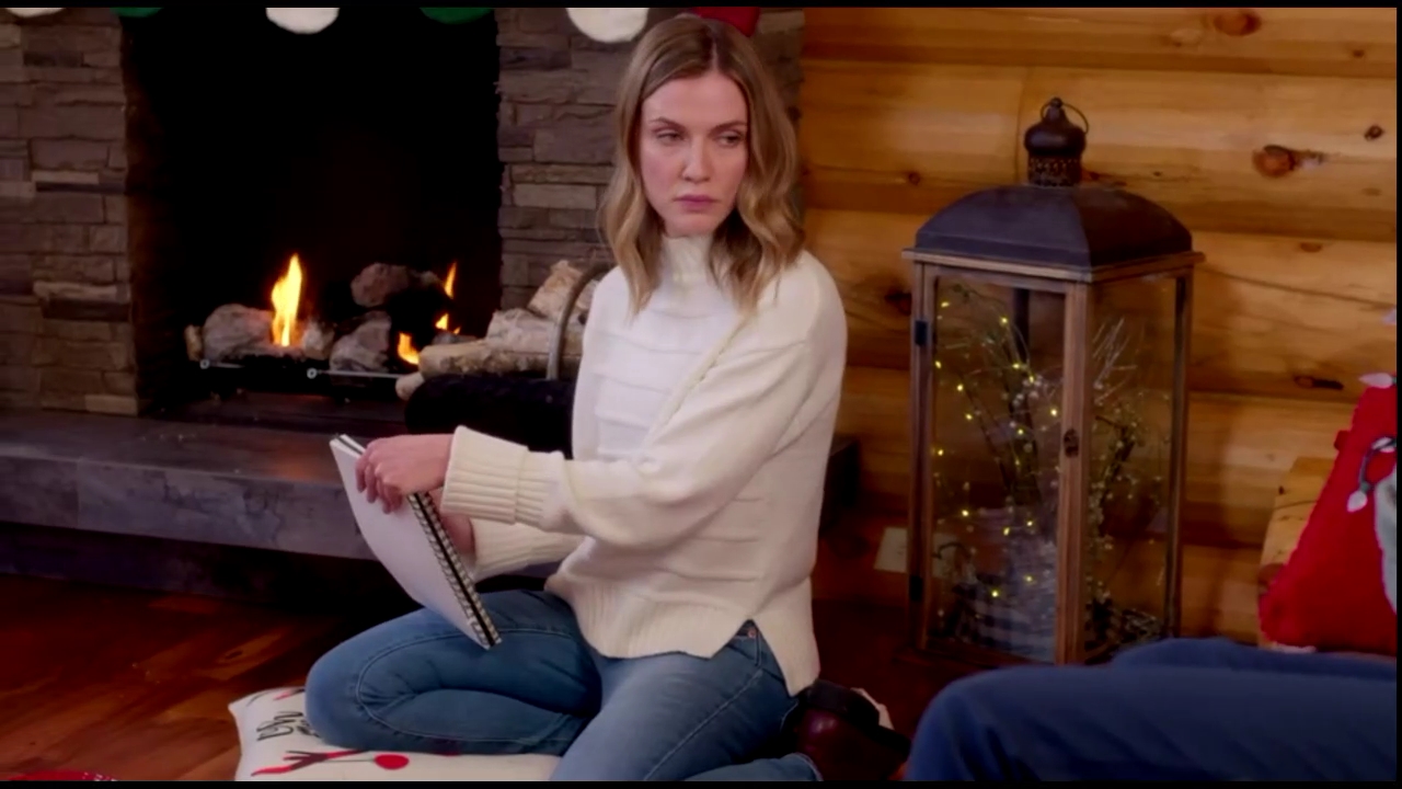 VampireDiariesWorld-CoupledUpForChristmas1573.jpg VampireDiariesWorld-CoupledUpForChristmas1573.jpg